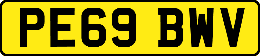 PE69BWV