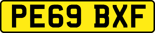 PE69BXF