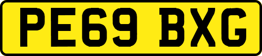 PE69BXG