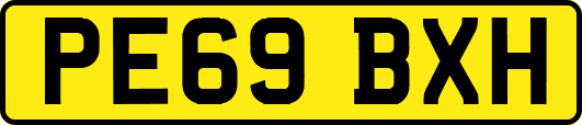 PE69BXH