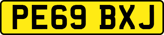 PE69BXJ
