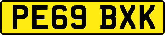 PE69BXK