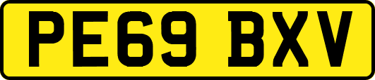 PE69BXV