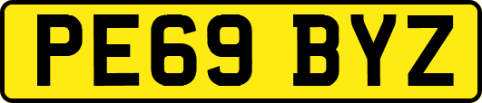 PE69BYZ