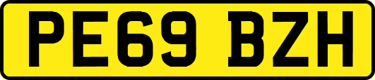 PE69BZH