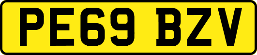 PE69BZV