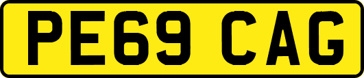 PE69CAG