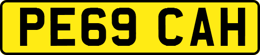PE69CAH