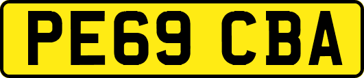 PE69CBA