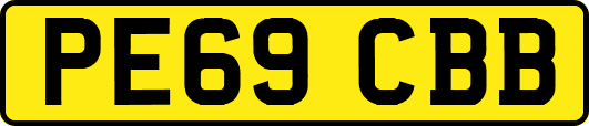 PE69CBB