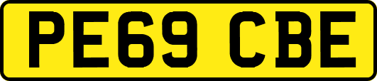 PE69CBE