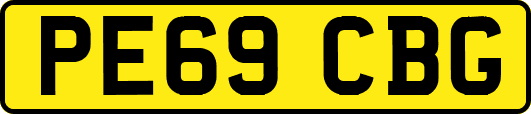 PE69CBG