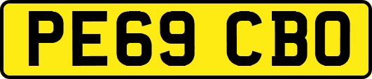 PE69CBO