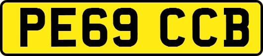 PE69CCB