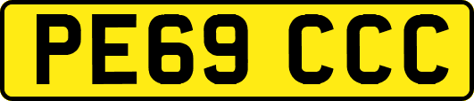 PE69CCC