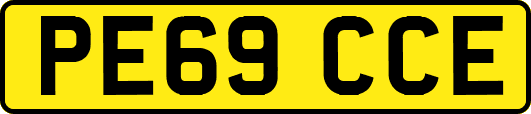PE69CCE