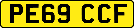 PE69CCF