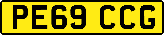 PE69CCG