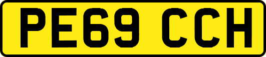 PE69CCH