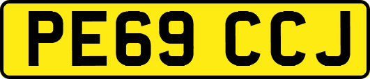 PE69CCJ