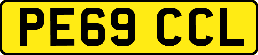 PE69CCL