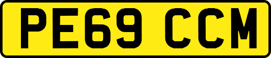 PE69CCM