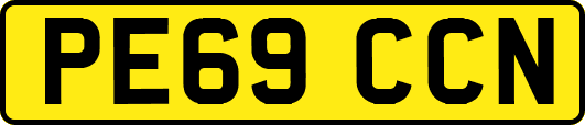 PE69CCN