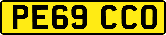 PE69CCO