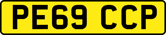 PE69CCP