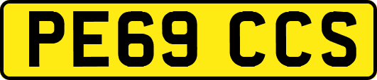 PE69CCS