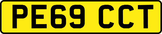 PE69CCT