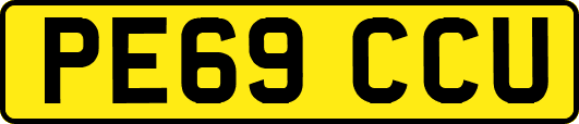 PE69CCU