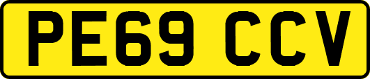 PE69CCV
