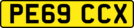PE69CCX