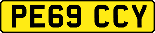 PE69CCY