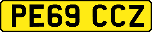 PE69CCZ