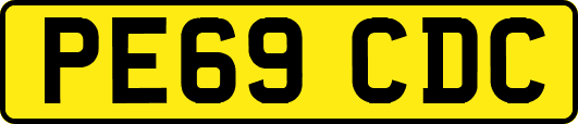 PE69CDC