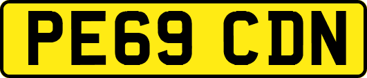PE69CDN