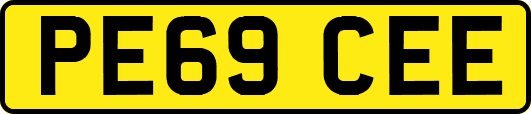 PE69CEE