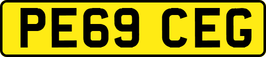 PE69CEG