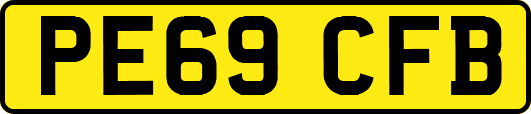 PE69CFB