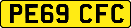 PE69CFC