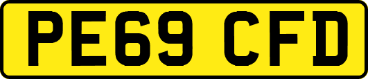 PE69CFD