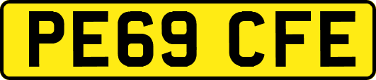 PE69CFE