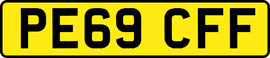 PE69CFF