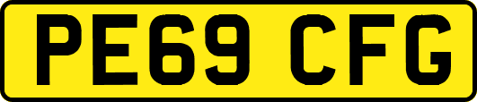PE69CFG