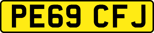PE69CFJ