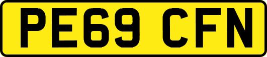 PE69CFN