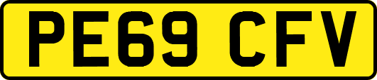 PE69CFV