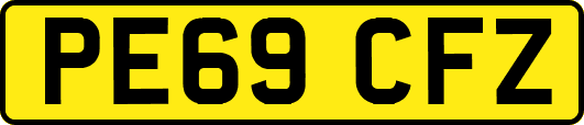 PE69CFZ